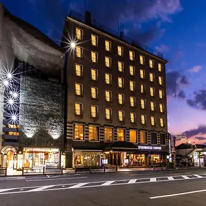アパホテル〈京都祇園〉excellent 京都市