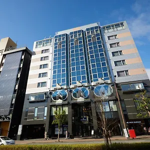 リノホテル京都 京都市