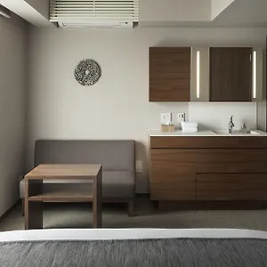 4* Hotel The General Bukkoji Fuyacho