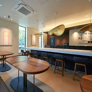 *** ホテル ホテルリソル上野 日本