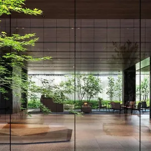 リッチモンドホテルプレミア京都四条 京都市