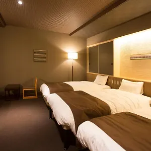 *** ホテル 稚内グランドホテル 日本