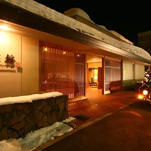 **** 旅館 女性のためだけのお宿翠蝶館 日本