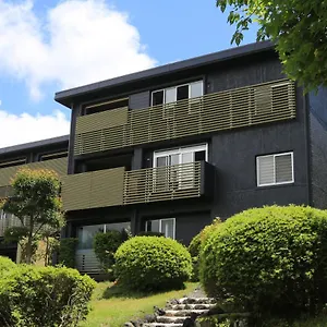 https://hakone-yuyado-zen.hotelshakone.com