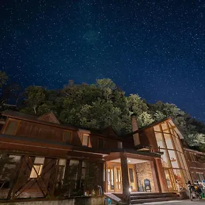 https://hotel-kifu-club-shiretoko-shari.hokkaidohotelsjapan.com